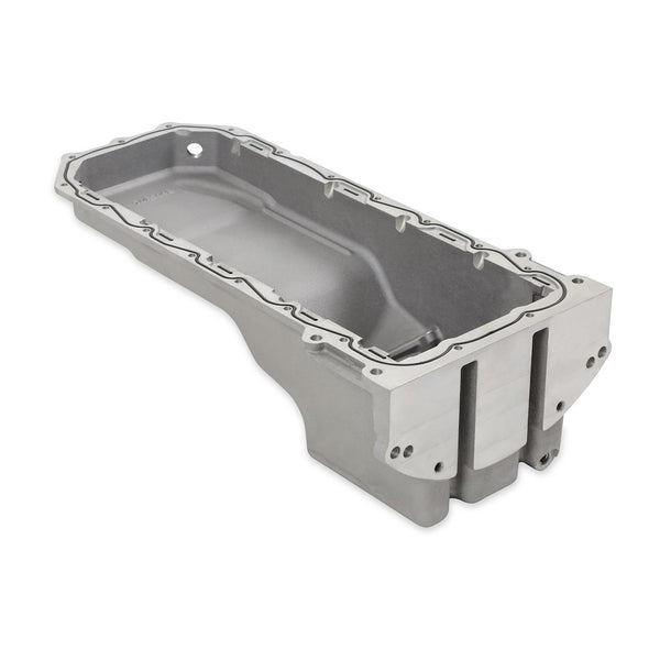 Holley Performance Oil Pan (MPN: 302-75)