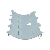 Holley Performance Oil Pan (MPN: 302-75)