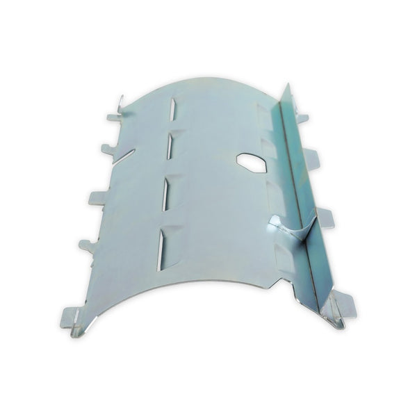 Holley Performance Oil Pan (MPN: 302-75)