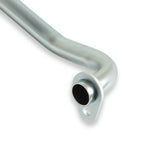 Holley Performance Oil Pan (MPN: 302-75)