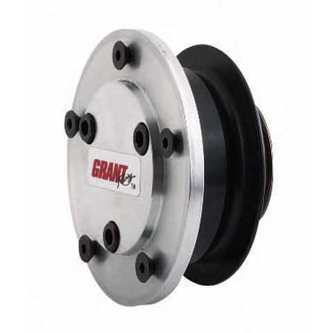 Grant Quick Release Hub (MPN: 3021)