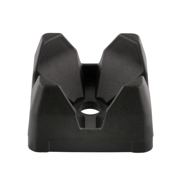 Scotty Downrigger Weight Holder (MPN: 3022-BK)