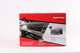 Megaware Pontoon Guard (MPN: 30240)