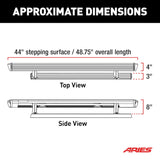 A1S3025144