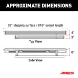 A1S3025183