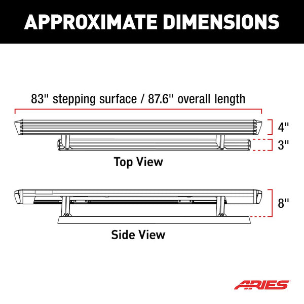 A1S3025183