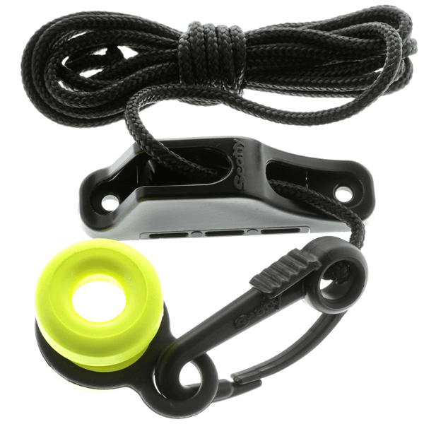 Scotty Downrigger Retriever (MPN: 3025)