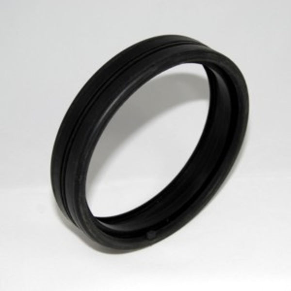 KC Hilites Driving Fog Light Gasket (MPN: 3028)