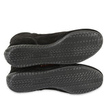RaceQuip 303 Series Racing Shoe (MPN: 30300100)