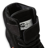 RaceQuip 303 Series Racing Shoe (MPN: 30300100)