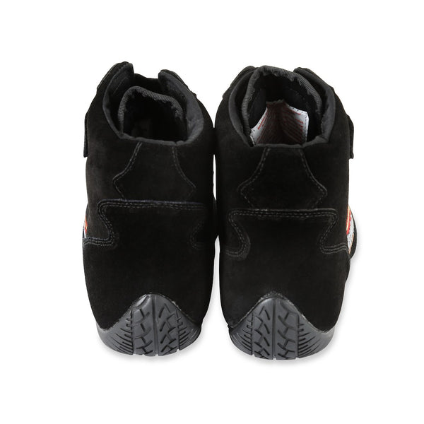RaceQuip 303 Series Racing Shoe (MPN: 30300100)