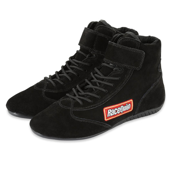RaceQuip 303 Series Racing Shoe (MPN: 30300100)