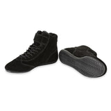 RaceQuip 303 Series Racing Shoe (MPN: 30300100)