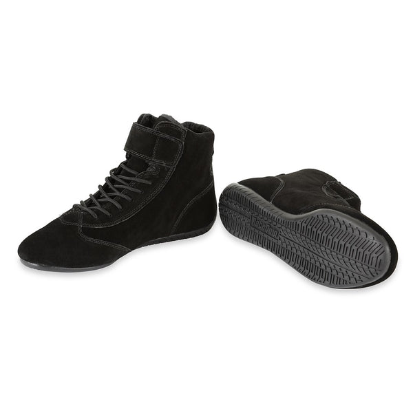 RaceQuip 303 Series Racing Shoe (MPN: 30300100)