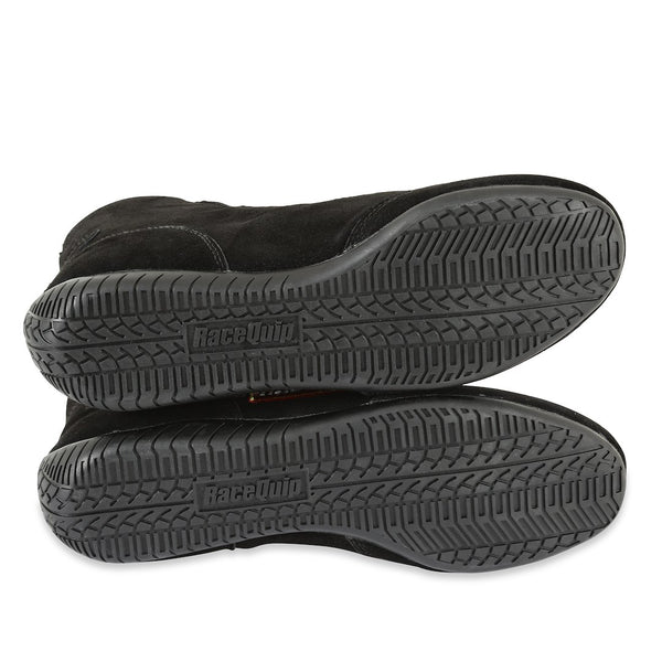 RaceQuip 303 Series Racing Shoe (MPN: 30300120)