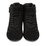 RaceQuip 303 Series Racing Shoe (MPN: 30300120)