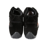 RaceQuip 303 Series Racing Shoe (MPN: 30300120)
