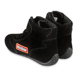 RaceQuip 303 Series Racing Shoe (MPN: 30300120)