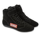RaceQuip 303 Series Racing Shoe (MPN: 30300130)