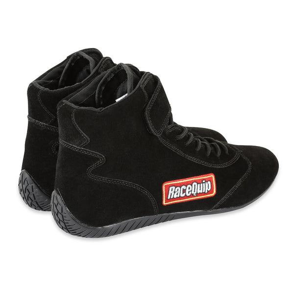 RaceQuip 303 Series Racing Shoe (MPN: 30300130)