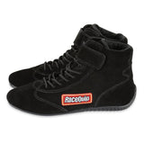 RaceQuip 303 Series Racing Shoe (MPN: 30300130)