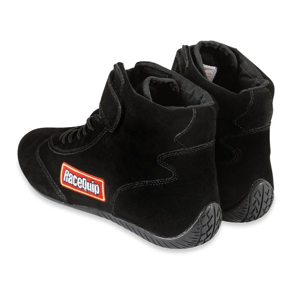 RaceQuip 303 Series Racing Shoe (MPN: 30300130)