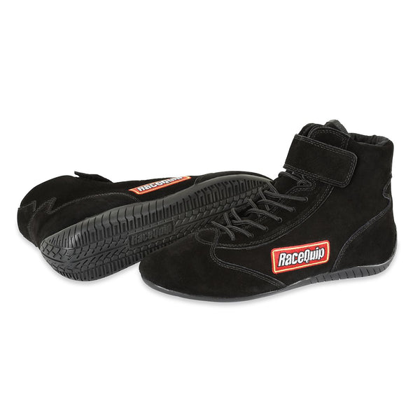 RaceQuip 303 Series Racing Shoe (MPN: 30300130)