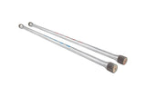 Old Man Emu Torsion Bar (MPN: 303001)