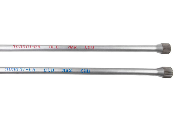 Old Man Emu Torsion Bar (MPN: 303001)