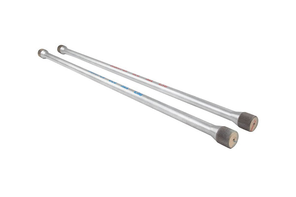 Old Man Emu Torsion Bar (MPN: 303001)