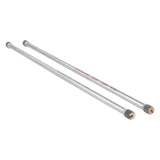 ARB Torsion Bar (MPN: 303003)