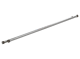 ARB Torsion Bar (MPN: 303003)