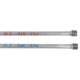 ARB Torsion Bar (MPN: 303003)