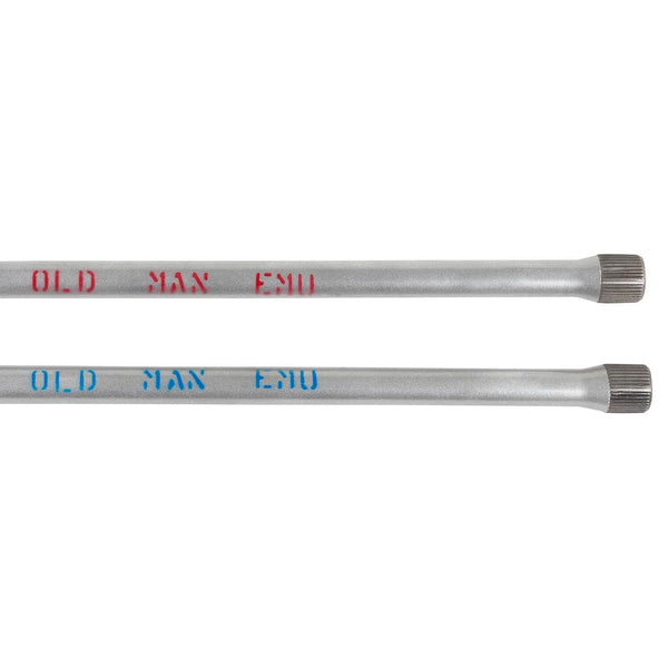 ARB Torsion Bar (MPN: 303003)