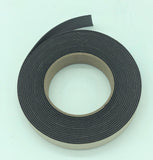 HushMat Sound Dampening Tape (MPN: 30300)