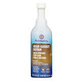 Permatex Engine Block Sealant (MPN: 30300)