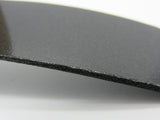 HushMat Sound Dampening Tape (MPN: 30300)