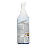 Permatex Engine Block Sealant (MPN: 30300)