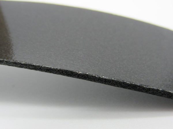 HushMat Sound Dampening Tape (MPN: 30300)