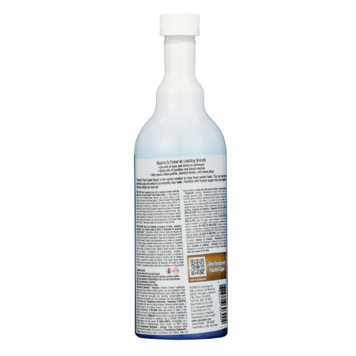 Permatex Engine Block Sealant (MPN: 30300)