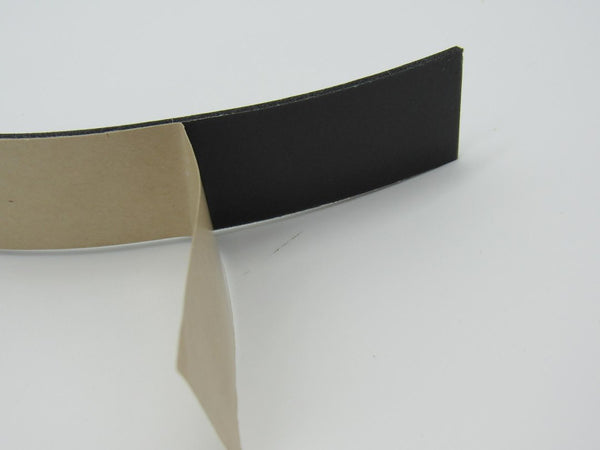 HushMat Sound Dampening Tape (MPN: 30300)
