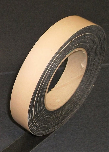 HushMat Sound Dampening Tape (MPN: 30300)
