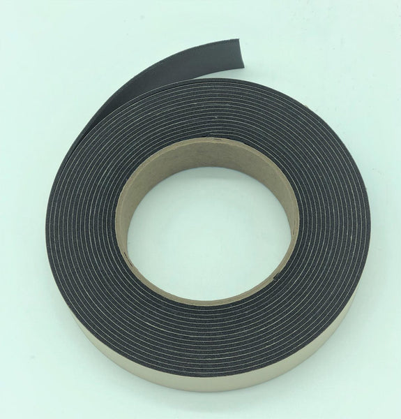 HushMat Sound Dampening Tape (MPN: 30300)