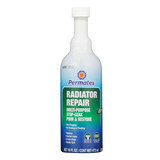 Permatex Radiator Sealer (MPN: 30301)