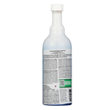 Permatex Radiator Sealer (MPN: 30301)