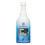 Permatex Engine Oil Stop Leak (MPN: 30302)