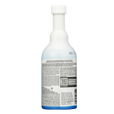Permatex Engine Oil Stop Leak (MPN: 30302)