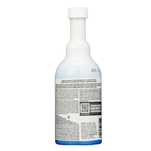 Permatex Engine Oil Stop Leak (MPN: 30302)