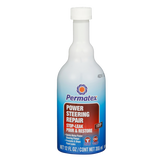 Permatex Power Steering Repair (MPN: 30303)