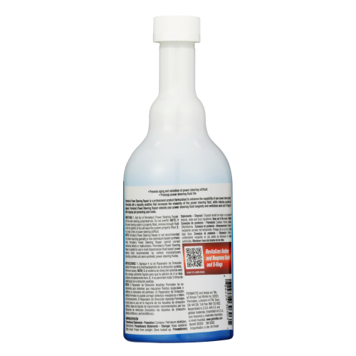 Permatex Power Steering Repair (MPN: 30303)